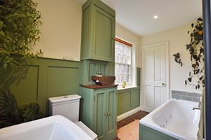 Photo 20- click for photo gallery